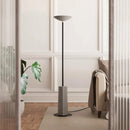 Lynava Floor Lamp