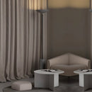 Lynava Floor Lamp