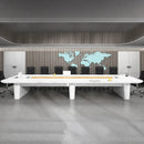 Lynix · Conference Room Table