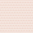 Lynn Wallpaper by The Color Amber