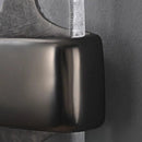 Lyos Wall Lamp