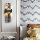 Lyos Wall Lamp