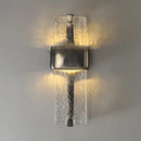 Lyos Wall Lamp