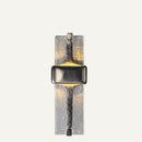 Lyos Wall Lamp