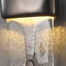 Lyos Wall Lamp