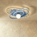 Lyra Ceiling Light