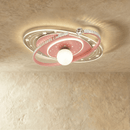 Lyra Ceiling Light