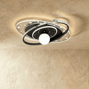 Lyra Ceiling Light