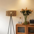 Lyras Floor Lamp