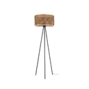 Lyras Floor Lamp