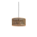 Lyras Pendant Light