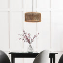 Lyras Pendant Light