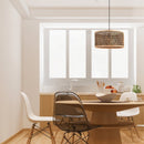 Lyras Pendant Light