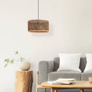 Lyras Pendant Light