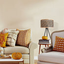 Lyras Table Lamp