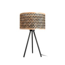 Lyras Table Lamp