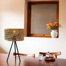 Lyras Table Lamp