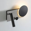 Lyravis Bedside Reading Lamp