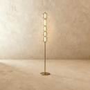 Lyris Floor Lamp