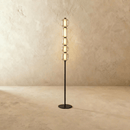 Lyris Floor Lamp
