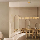 Lyris Pendant Light