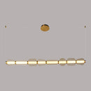 Lyris Pendant Light