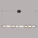 Lyris Pendant Light