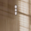 Lyris Pendant Light