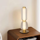 Lyris Table Lamp
