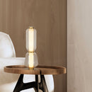 Lyris Table Lamp
