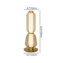 Lyris Table Lamp