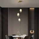 Lysande Chandelier Light