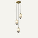 Lysande Chandelier Light