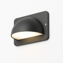 Lysera Outdoor Wall Lamp