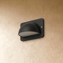 Lysera Outdoor Wall Lamp