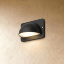 Lysera Outdoor Wall Lamp