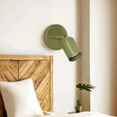 Lysivra Bedside Reading Lamp
