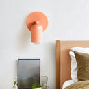 Lysivra Bedside Reading Lamp