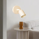Lysivra Bedside Reading Lamp