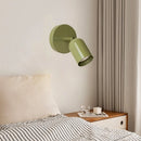 Lysivra Bedside Reading Lamp