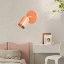 Lysivra Bedside Reading Lamp