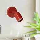 Lysivra Bedside Reading Lamp