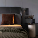 Lysovia Bedside Reading Lamp