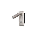 Lysovia Bedside Reading Lamp