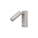 Lysovia Bedside Reading Lamp