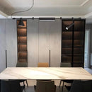 Lyustr Chandelier