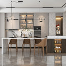 Lyustr Chandelier