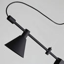 Lyustr Chandelier