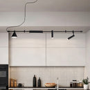 Lyustr Chandelier