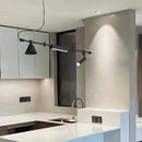 Lyustr Chandelier